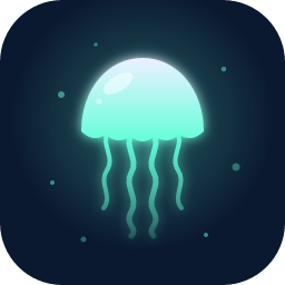 Biolume
